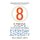 8 Steps to Overcoming Everyday Adversity (Paperback): Christopher Greco