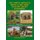 The North American Small & Big Game Hunting Smart Handbook - Bonus Feature: Hunting Africa's & Australia's Most...
