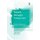 Towards Managed Primary Care - The Role and Experience of Primary Care Organizations (Hardcover, New edition): Judith Smith,...
