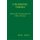 Gnomonic Verses (Hardcover): Brian Taylor