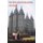 The New and Everlasting Covenant (Paperback): Robert Rey Black