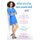 Why You're Not Married ...Yet - The Straight Talk You Need to Get the Relationship You Deserve (Paperback): Tracy McMillan
