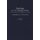 Ideology in U.S. Foreign Policy - Case Studies in U.S. China Policy (Hardcover, New): Jie Chen