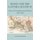 Russia and the Eastern Question - Army, Government and Society, 1815-1833 (Hardcover, New): Alexander Bitis