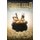 Pirate Gold - The 1960 Season (Paperback): Bob Marchinetti