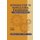 An Introduction to Agricultural Engineering: A Problem-Solving Approach (Paperback, Softcover reprint of the original 1st ed....