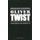 Oliver Twist (Paperback): Charles Dickens