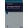 Sphingolipid-Mediated Signal Transduction (Paperback, Softcover reprint of the original 1st ed. 1997): Yusuf A. Hannun