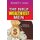 The Bible Wealthiest Men and Their Secrets - Achieving Financial Height, and Accessing Heaven's Treasures (Paperback):...