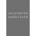 Skiing into Modernity - A Cultural and Environmental History (Hardcover, First Edition, None ed.): Andrew Denning