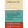 Sign Language Among North American Indians Compared with That Among Other Peoples and Deaf-Mutes First Annual Report of the...