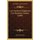 Les Croyances Religieuses Des Premiers Chinois (1888) (French, Paperback): Charles De Harlez