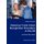 Statutory Trade Union Recognition Procedure in the UK- Assessing the Impact (Paperback): Robert Perrett