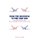 From the Beginning to the Very End - The Solution to the Drug Problem in the United States (Paperback): Arthur H. Misener