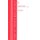 Code of Federal Regulations, Title 07 Agriculture 1760-1939, Revised as of January 1, 2020 (Paperback): Office of the Federal...