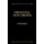 Principal Doctrines (Paperback): Epicurus