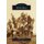 Astoria (Paperback): Jeffrey H. Smith, Columbia River Maritime Museum