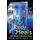 Your Body Speaks--Your Body Heals - A New Dimension in Nutritional Healing (Paperback): Humbart Smokey Santillo Nd