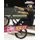Chad Kerley - Bmx's Breakout Star (Hardcover): Matt Chandler