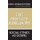 The Priestly Kingdom - Social Ethics as Gospel (Hardcover): John Howard Yoder