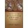 The Art of the Byzantine Empire 312-1453 - Sources and Documents (Paperback, 2 Rev Ed): Cyril Mango