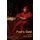 Fool's Gold - Poems (Paperback): Fred Allen