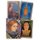 Transcendent Journeys Oracle: Cheryl Yambrach Rose