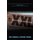 XXL - Obesity and the Limits of Shame (Paperback, New): Neil Seeman, Patrick Luciani