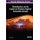 Globalization and Its Impact on Violence Against Vulnerable Groups (Hardcover): Milica S. Boskovic
