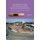 Excavations at Chester. The Northern and Eastern Roman Extramural Settlements - Excavations 1990-2019 and other investigations...