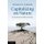 Capitalizing on Nature - Ecosystems as Natural Assets (Hardcover): Edward B. Barbier