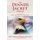 The Dinner Jacket Poems - Featuring the Short Story, 'Better Now, Better Now Than Dead' (Paperback): Jeff...