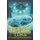 Outlaws of Time: The Legend of Sam Miracle (Paperback): N. D. Wilson