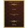 See-See - A Chinese Comic Opera (1906) (Paperback): Sidney Jones, Frank E. Tours