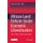 African Land Reform Under Economic Liberalisation - States, Chiefs, and Rural Communities (Paperback, 1st ed. 2022): Shinichi...