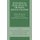 Ecological Research to Promote Social Change - Methodological Advances from Community Psychology (Hardcover, 2002 ed.): Tracey...