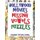Hollywood Movies Missing Vowels Puzzles - Improve Your Vocabulary, Memory and Intelligence (Paperback): Kalman Toth M. a. M....
