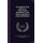 An Analysis of the Results of Wassermann Reactions in 1,435 Cases of Syphilis or Suspected Syphilis (Hardcover): Paul Gordon...