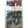 Man Who Filmed Nessie, The - Tim Dinsdale and the Enigma of Loch Ness (Paperback): Angus Dinsdale