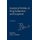 Analytical Profiles of Drug Substances and Excipients, Volume 27 (Hardcover): Harry G. Brittain