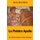 Le Peintre Apelle - Et la Peinture grecque au temps d'Alexandre (French, Paperback): Charles Ernest Beule