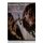 Answering the Call (Paperback): Rebecca Scott