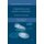 Corruption and Money Laundering - A Symbiotic Relationship (Paperback, 1st ed. 2009): D. Chaikin, J. Sharman