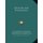 Spiritism and Psychology (Hardcover): Theodore Flournoy