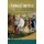 Turning Points-Actual and Alternate Histories - Colonial America from Settlement to the Revolution (Hardcover): Rodney P....