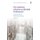 The Academic Librarian as Blended Professional - Reassessing and Redefining the Role (Paperback): Michael Perini