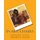 In Art - Chairs (Paperback): Deirdre K Fuller