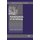 Fundamentals of Metallurgy (Hardcover, New): S. Seetharaman