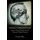 Homo Cinematicus - Science, Motion Pictures, and the Making of Modern Germany (Hardcover): Andreas Killen