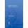 Islamic Tolerance - Amir Khusraw and Pluralism (Paperback): Alyssa Gabbay